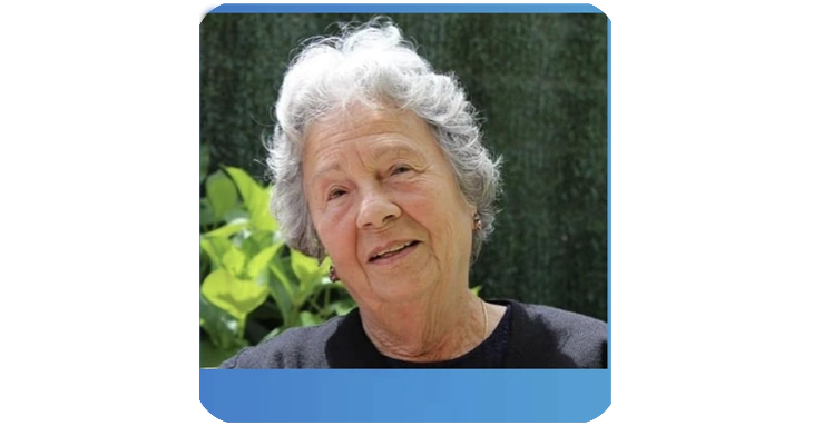 JointVive Customer Reviews 1