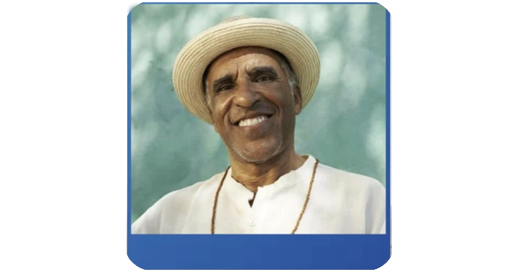 JointVive Customer Reviews 2