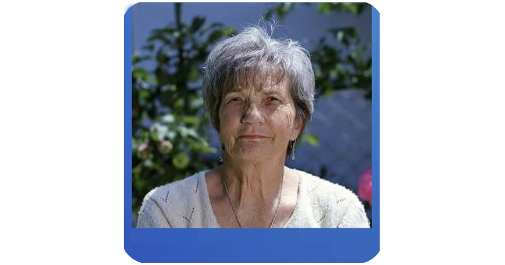 JointVive Customer Reviews 3